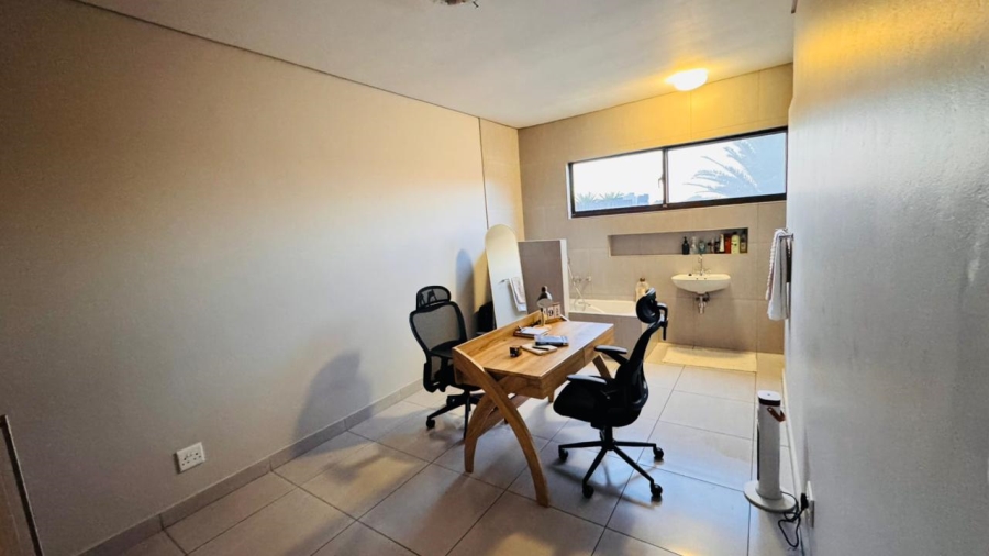 To Let 2 Bedroom Property for Rent in Waverley Free State